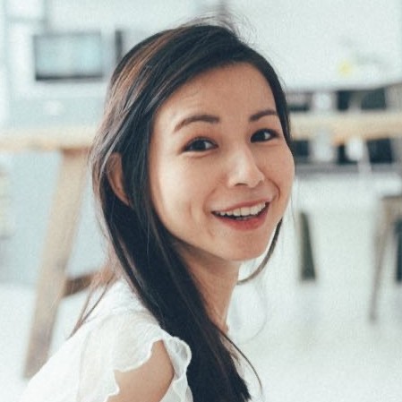 Audrey